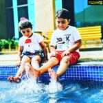 Veena Malik Instagram – #MyBabiesLoveWater💞💞💞💞💞#lifeisgood #💖💖💖💖💖💖💖💖💖💖💖💖💖💖💖💖💖💖💖💖💖💖💖💖💖💖💖💖💖💖💖💖💖💖💖💖💖💖💖💖💖💖💖💖💖💖💖💖💖💖💖💖💖💖💖💖💖💖💖 #blessingsonblessings #lovemykids #awesomeness #💞💞💞💞💞💞💞💞💞💞💞💞💞💞💞💞💞💞💞💞💞💞💞💞💞💞💞💞💞💞💞💞💞💞💞💞💞💞💞💞💞💞💞💞💞💞💞💞💞💞💞💞💞💞💞 #lifeisgreat#😇😇😇 #alhumdulillah #allahisgreat #thankful