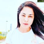 Veena Malik Instagram - #amorninglikethis #😇😇😇 #feelinggood #🧚‍♀️🧚‍♀️🌾🌾🌸🌸🎀🎀🥀🥀💖💖🧚‍♀️🧚‍♀️🌾🌾🌸🌸🎀🎀🥀🥀💖💖🧚‍♀️🧚‍♀️🌾🌾🌸🌸🎀🎀🥀🥀💖💖🧚‍♀️🧚‍♀️🌾🌾🌸🌸🎀🎀🥀🥀💖💖🧚‍♀️🧚‍♀️🌾🌾🌸🌸 #blessingsonblessings #serenelife #🌼🌼🌼🌼🌼🌼🌼🌼🌼🌼🌼🌼 #happiness