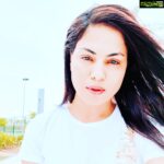 Veena Malik Instagram – #amorninglikethis #😇😇😇 #feelinggood #🧚‍♀️🧚‍♀️🌾🌾🌸🌸🎀🎀🥀🥀💖💖🧚‍♀️🧚‍♀️🌾🌾🌸🌸🎀🎀🥀🥀💖💖🧚‍♀️🧚‍♀️🌾🌾🌸🌸🎀🎀🥀🥀💖💖🧚‍♀️🧚‍♀️🌾🌾🌸🌸🎀🎀🥀🥀💖💖🧚‍♀️🧚‍♀️🌾🌾🌸🌸 #blessingsonblessings #serenelife #🌼🌼🌼🌼🌼🌼🌼🌼🌼🌼🌼🌼 #happiness