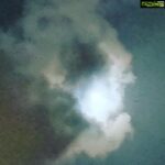 Veena Malik Instagram - #ohsoheavenly#👌👌👌 #💝💕💙💌💟👑💗💞💙💟💓💞💕💕💌💗💖💗💛💛💚💙💝💝💞💓💓💓❤️❤️❤️❤️💓💓💟💟💟💝💙💚💛💛💜💜💗💗#meandyou#meandthemoon #moon #mood😍 #thisisbeautiful #🧚‍♀️🧚‍♀️🧚‍♀️🧚‍♀️❤️❤️❤️❤️ #night #beutiful #serenelife #blessingsonblessings #🙏❤️