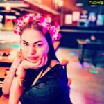 Veena Malik Instagram - #flowerstagram #instalove #🌺🥀🌺🥀🌺🥀🌺🥀🌺🌱❤️🌱❤️🌱❤️🌱❤️🌱❤️🌿🌷🌿🌷🌿🌷🌿🌷🎋💐🎋💐🎋💐🎋💐🎋🌷 #lifeislove #lifeisgood #lovinglife #blessed🙏 #instagramers #instatravel #havingagoodtime #🙏🙏🙏 #blessed #🥀🌺🐝🐜🕷️🦋🌼🏵️💮🐞🦗🌹🌷 #happinessproject #😁😁😁😁😁😁😁😁 #💥wearyourstlye💥 #beautiful_world