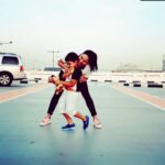 Veena Malik Instagram - #blessed #🙏❤️ #cantbemorethankful #💝💕💙💌💟👑💗💞💙💟💓💞💕💕💌💗💖💗💛💛💚💙💝💝💞💓💓💓❤️❤️❤️❤️💓💓💟💟💟💝💙💚💛💛💜💜💗💗 #momentslikethis #momandsonlove #thisisbeautiful #lifeisgreat #💓💓💓💓💓💓💓💓💓💓💓💓💓💓💓💓💓💓💓💓💓💓💓💓💓💓💓💓💓💓💓💓💓💓💓💓💓💓💓💓💓💓💓💓💓💓💓💓💓💓💓💓💓💓💓💓💓💓💓💓💓💓💓💓💓💓💓💓💓💓💓💓💓💓 #having_fun #beautifully #lovemylife💕 #💕💕💕