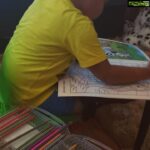 Veena Malik Instagram - #colorsoflife🌈 #abramkhan #😂😂😂😂😂😂😂😂😂😂😂😂😂😂 #MylittleGenius💓💓💓💓💓#lovebeingmommy #lovemykids #soadorable💝💝💝💝 #💝💕💙💌💟👑💗💞💙💟💓💞💕💕💌💗💖💗💛💛💚💙💝💝💞💓💓💓❤️❤️❤️❤️💓💓💟💟💟💝💙💚💛💛💜💜💗💗 #lifeisgood