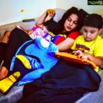 Veena Malik Instagram - #momentslikethis #💞💞💞💞💞💞💞💞💞💞💞💞💞💞💞💞💞💞💞💞💞💞💞💞💞💞💞💞💞💞💞💞💞💞💞💞💞💞💞💞💞💞💞💞💞💞💞💞💞💞💞💞💞💞💞 #lifeisgood #lifeislove #housebeautiful #💙💜💚❤️ #colorsoflife🌈 #😁😁😁😁😁😁😁😁 #beautiful_world #mybabies❤️ #❤️❤️❤️❤️❤️❤️❤️❤️❤️❤️❤️❤️❤️❤️❤️❤️❤️❤️❤️❤️❤️❤️❤️❤️❤️❤️❤️❤️❤️❤️❤️❤️❤️❤️❤️❤️❤️❤️❤️❤️❤️❤️❤️❤️❤️❤️❤️❤️❤️❤️❤️❤️❤️❤️❤️❤️❤️❤️❤️❤️❤️❤️❤️❤️❤️❤️❤️❤️❤️❤️❤️❤️❤️❤️❤️