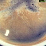 Veena Malik Instagram - #morninginspiration #coffee_time #☕️☕️☕️☕️☕️☕️ #selflove #beingyou #❤️😍 #awesome #☕️time #enjoyinglife #lovethisjourney #lovebeingme #💓🔥 #lifeisgood #💝💕💙💌💟👑💗💞💙💟💓💞💕💕💌💗💖💗💛💛💚💙💝💝💞💓💓💓❤️❤️❤️❤️💓💓💟💟💟💝💙💚💛💛💜💜💗💗 #loveyourself