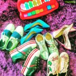Veena Malik Instagram - #loveforshoes👠 #👅💦💦💦 #myshoediary #myshoesstore #👠👠👠👠👠👠👠👠 #👡👞👟👟👞👢👡👠 #imsoinlovewiththem #💋🌸🌺🌷🍒💋💐🎂😀🌹🎀💥📲🎁 #shoppingaddict #💣💥💣💥💣💥💣💥👔👕👖👗👠👟👞🎒👒🎩👢👡