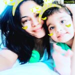 Veena Malik Instagram - #morning2019🌻 #lovemybabies #💖💖💖💖💖💖💖💖💖💖💖💖 #enteringintonewyear #blessings #🤗🤗🤗🤗😘😘😘😘 #happynewyear #lovethisgirl #😍❤️ #mylovelygirl #beautifulgirls #💓💓💓💓💓💓💓💓💓💓💓💓💓