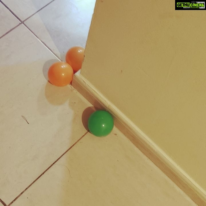 Veena Malik Instagram - #momstruggles #😂😂😂😂😂😂😂😂😂😂😂😂😂😂 #momlife #craziness #lovebeingmommy #❤️❤️❤️❤️❤️❤️❤️❤️❤️❤️❤️❤️❤️❤️❤️❤️❤️❤️❤️❤️❤️❤️❤️❤️❤️❤️❤️❤️❤️❤️❤️❤️❤️❤️❤️❤️❤️❤️❤️❤️❤️❤️❤️❤️❤️❤️❤️❤️❤️❤️❤️❤️❤️❤️❤️❤️❤️❤️❤️❤️❤️❤️❤️❤️❤️❤️❤️❤️❤️❤️❤️❤️❤️❤️❤️ #ohmygod #🤣😂😅 #lovemykids #🥰🥰🥰🥰🥰🥰🥰
