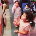 Veena Malik Instagram - #ohmygirl #😂😂😂😂😂😂😂😂😂😂😂😂😂😂😂😂😂😂😂😂😂😂😂😂😂😂😂😂😂😂😂😂😂😂 #thisiscute #funfunfun #icecream #😋😋😋😋😋😋😋😋😋✌️✌️✌️✌️✌️✌️✌️😍😍😍😍😍😍😍😍😍😍😍😋😋✌️✌️💛💛💛💛💛💛💛💛💛💛💜💜💜💜💜💜💜💜💚💙💙💙💙💚💚💙💙💙💙💚💚❤️❤️❤️❤️❤️