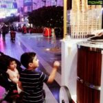 Veena Malik Instagram - #hahahahahahahahahahahahahahahahahahahahahahahahahahahahahahahahahahahaha #😋😋😋😍 #abramkhan #soadorable😍 #mybabyboy💙 #😍😍😍😍😍 #icecream #yummy #😋😋😋😋😋😋😋😋😋✌️✌️✌️✌️✌️✌️✌️😍😍😍😍😍😍😍😍😍😍😍😋😋✌️✌️💛💛💛💛💛💛💛💛💛💛💜💜💜💜💜💜💜💜💚💙💙💙💙💚💚💙💙💙💙💚💚❤️❤️❤️❤️❤️