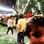 Veena Malik Instagram - #snowyday #😋😋😋😍 #funnymemes #funfunfun #🧚🧚🧚🌺🌸🌼🌹💮 #kidstyle #👯👯❤️ #having_fun #⛷️🏂🎿🌨️❄️⛄️☃️👌😍😘 #abramkhan #🚶🏃🚶 #amalkhan #💏💏💏💏💏💏💏💏💏💏💏💏💏