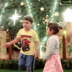 Veena Malik Instagram - #winterfell #winterberg #stories #🧚‍♀️🧚‍♀️🧚‍♀️ #mydubai #mylovelygirl #mylovelyson #😍😍😍😍😍 #thisisus #coolestkids #🤩🤩🤩🤩🤩🤩❤️❤️❤️❤️ #lovedubai #🌹🌹🌹🌹🌹🌹🌹🌹🌹🌹🌹🌹 #mybabies #🤗🤗🤗🤗😘😘😘😘 #thankful #😁❤️