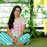 Veena Malik Instagram - #veenamalik #🧚‍♂️