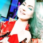 Veena Malik Instagram - #💥wearyourstlye💥