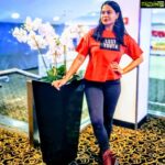 Veena Malik Instagram - #lovingit😍 #💞💞💞💞💞💞💞💞💞💞💞💞💞💞💑💑💑💑💑💑💑💑💑❤❤❤❤❤❤❤❤❤💓💓💓💓💓💓💓💕💕💕💕💕💕💖💞💖💖💖💗💟💟💟💟💙💙💙💙💙💙💚💚💚💚💚💛💛💛💛💜💜💜💜💜💝💝💝💝💝💞💞💞💞💞💞💟💟💟💟💟❣❣❣❣❣💌💌💌💌💌💌💌💌💌💌 #lifeisgreat #alhumdulillah
