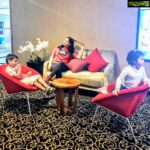 Veena Malik Instagram - #lovingit😍 #💞💞💞💞💞💞💞💞💞💞💞💞💞💞💑💑💑💑💑💑💑💑💑❤❤❤❤❤❤❤❤❤💓💓💓💓💓💓💓💕💕💕💕💕💕💖💞💖💖💖💗💟💟💟💟💙💙💙💙💙💙💚💚💚💚💚💛💛💛💛💜💜💜💜💜💝💝💝💝💝💞💞💞💞💞💞💟💟💟💟💟❣❣❣❣❣💌💌💌💌💌💌💌💌💌💌 #lifeisgreat #alhumdulillah