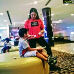 Veena Malik Instagram - #lovingit😍 #💞💞💞💞💞💞💞💞💞💞💞💞💞💞💑💑💑💑💑💑💑💑💑❤❤❤❤❤❤❤❤❤💓💓💓💓💓💓💓💕💕💕💕💕💕💖💞💖💖💖💗💟💟💟💟💙💙💙💙💙💙💚💚💚💚💚💛💛💛💛💜💜💜💜💜💝💝💝💝💝💞💞💞💞💞💞💟💟💟💟💟❣❣❣❣❣💌💌💌💌💌💌💌💌💌💌 #lifeisgreat #alhumdulillah