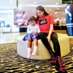 Veena Malik Instagram - #lovingit😍 #💞💞💞💞💞💞💞💞💞💞💞💞💞💞💑💑💑💑💑💑💑💑💑❤❤❤❤❤❤❤❤❤💓💓💓💓💓💓💓💕💕💕💕💕💕💖💞💖💖💖💗💟💟💟💟💙💙💙💙💙💙💚💚💚💚💚💛💛💛💛💜💜💜💜💜💝💝💝💝💝💞💞💞💞💞💞💟💟💟💟💟❣❣❣❣❣💌💌💌💌💌💌💌💌💌💌 #lifeisgreat #alhumdulillah
