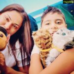 Veena Malik Instagram - #Me n myBabies💖💋❤️#💞💞💞💞💞💞💞💞💞💞💞💞💞💞💞💞💞💞💞💞💞💞💞💞💞💞💞💞💞💞💞💞💞💞💞💞💞💞💞💞💞💞💞💞💞💞💞💞💞💞💞💞💞💞💞 #lifeisgreat #itssocute #wonderwoman #monthers #momlife #mommy #mybabies❤️ #🎉🎉🎉🎉 #💐💐💐💐💐💐💐💐💐🌸🌸🌸🌸🌸🌸🌸🌸🌼🌼🌼🌼🌼🌼🌼🌼🌷🌷🌷🌷🌷🌷🌷🌷🌹🌹🌹🌹🌹🌹🌹🌻🌻🌻🌻🌻🌺🌺🌺🌺🌺 #blessedlife #🥀🥀🥀🥀🥀🥀🥀🥀🥀🥀🥀🥀🥀🥀🥀🥀🥀🥀🥀🥀🥀🥀🥀🥀🥀🥀🥀🥀🥀🥀🥀🥀🥀🥀🥀🥀🥀🥀🥀🥀🥀🥀🥀🥀🥀🥀🥀🥀🥀🥀🥀🥀🥀🥀🥀🥀🥀🥀