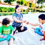 Veena Malik Instagram - #lovingdubai #lovinglife #instapic #instalove #🧚‍♀️🧚‍♀️🌾🌾🌸🌸🎀🎀🥀🥀💖💖🧚‍♀️🧚‍♀️🌾🌾🌸🌸🎀🎀🥀🥀💖💖🧚‍♀️🧚‍♀️🌾🌾🌸🌸🎀🎀🥀🥀💖💖🧚‍♀️🧚‍♀️🌾🌾🌸🌸🎀🎀🥀🥀💖💖🧚‍♀️🧚‍♀️🌾🌾🌸🌸 #havingagoodtime #bless #blessingsonblessings #🙏🙏🙏🙏🙏🙏 #myfamily #mybabies❤️ #abramkhan💓#amalkhan💞💕💓 #thisiswhyweplay #thisisdubai #somuchlove #somuchfun #💞💞💞💞💞💞💞💞💞💞💞 #lovethisjourney #lovemylife💕 #💓💓💓💓💓💓💓💓💓💓💓💓💓 #awesomeness #💝💕💙💌💟👑💗💞💙💟💓💞💕💕💌💗💖💗💛💛💚💙💝💝💞💓💓💓❤️❤️❤️❤️💓💓💟💟💟💝💙💚💛💛💜💜💗💗