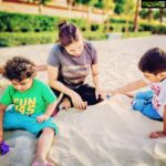 Veena Malik Instagram - #lovingdubai #lovinglife #instapic #instalove #🧚‍♀️🧚‍♀️🌾🌾🌸🌸🎀🎀🥀🥀💖💖🧚‍♀️🧚‍♀️🌾🌾🌸🌸🎀🎀🥀🥀💖💖🧚‍♀️🧚‍♀️🌾🌾🌸🌸🎀🎀🥀🥀💖💖🧚‍♀️🧚‍♀️🌾🌾🌸🌸🎀🎀🥀🥀💖💖🧚‍♀️🧚‍♀️🌾🌾🌸🌸 #havingagoodtime #bless #blessingsonblessings #🙏🙏🙏🙏🙏🙏 #myfamily #mybabies❤️ #abramkhan💓#amalkhan💞💕💓 #thisiswhyweplay #thisisdubai #somuchlove #somuchfun #💞💞💞💞💞💞💞💞💞💞💞 #lovethisjourney #lovemylife💕 #💓💓💓💓💓💓💓💓💓💓💓💓💓 #awesomeness #💝💕💙💌💟👑💗💞💙💟💓💞💕💕💌💗💖💗💛💛💚💙💝💝💞💓💓💓❤️❤️❤️❤️💓💓💟💟💟💝💙💚💛💛💜💜💗💗