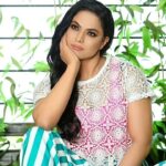 Veena Malik Instagram - #veenamalik #🧚‍♂️