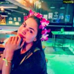 Veena Malik Instagram - #flowerstagram #instalove #🌺🥀🌺🥀🌺🥀🌺🥀🌺🌱❤️🌱❤️🌱❤️🌱❤️🌱❤️🌿🌷🌿🌷🌿🌷🌿🌷🎋💐🎋💐🎋💐🎋💐🎋🌷 #lifeislove #lifeisgood #lovinglife #blessed🙏 #instagramers #instatravel #havingagoodtime #🙏🙏🙏 #blessed #🥀🌺🐝🐜🕷️🦋🌼🏵️💮🐞🦗🌹🌷 #happinessproject #😁😁😁😁😁😁😁😁 #💥wearyourstlye💥 #beautiful_world
