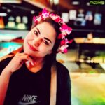 Veena Malik Instagram – #flowerstagram #instalove #🌺🥀🌺🥀🌺🥀🌺🥀🌺🌱❤️🌱❤️🌱❤️🌱❤️🌱❤️🌿🌷🌿🌷🌿🌷🌿🌷🎋💐🎋💐🎋💐🎋💐🎋🌷 #lifeislove #lifeisgood #lovinglife #blessed🙏 #instagramers #instatravel #havingagoodtime #🙏🙏🙏 #blessed #🥀🌺🐝🐜🕷️🦋🌼🏵️💮🐞🦗🌹🌷 #happinessproject #😁😁😁😁😁😁😁😁 #💥wearyourstlye💥 #beautiful_world