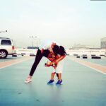 Veena Malik Instagram - #blessed #🙏❤️ #cantbemorethankful #💝💕💙💌💟👑💗💞💙💟💓💞💕💕💌💗💖💗💛💛💚💙💝💝💞💓💓💓❤️❤️❤️❤️💓💓💟💟💟💝💙💚💛💛💜💜💗💗 #momentslikethis #momandsonlove #thisisbeautiful #lifeisgreat #💓💓💓💓💓💓💓💓💓💓💓💓💓💓💓💓💓💓💓💓💓💓💓💓💓💓💓💓💓💓💓💓💓💓💓💓💓💓💓💓💓💓💓💓💓💓💓💓💓💓💓💓💓💓💓💓💓💓💓💓💓💓💓💓💓💓💓💓💓💓💓💓💓💓 #having_fun #beautifully #lovemylife💕 #💕💕💕