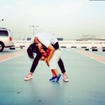 Veena Malik Instagram - #blessed #🙏❤️ #cantbemorethankful #💝💕💙💌💟👑💗💞💙💟💓💞💕💕💌💗💖💗💛💛💚💙💝💝💞💓💓💓❤️❤️❤️❤️💓💓💟💟💟💝💙💚💛💛💜💜💗💗 #momentslikethis #momandsonlove #thisisbeautiful #lifeisgreat #💓💓💓💓💓💓💓💓💓💓💓💓💓💓💓💓💓💓💓💓💓💓💓💓💓💓💓💓💓💓💓💓💓💓💓💓💓💓💓💓💓💓💓💓💓💓💓💓💓💓💓💓💓💓💓💓💓💓💓💓💓💓💓💓💓💓💓💓💓💓💓💓💓💓 #having_fun #beautifully #lovemylife💕 #💕💕💕