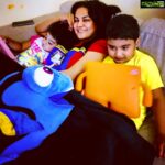 Veena Malik Instagram - #momentslikethis #💞💞💞💞💞💞💞💞💞💞💞💞💞💞💞💞💞💞💞💞💞💞💞💞💞💞💞💞💞💞💞💞💞💞💞💞💞💞💞💞💞💞💞💞💞💞💞💞💞💞💞💞💞💞💞 #lifeisgood #lifeislove #housebeautiful #💙💜💚❤️ #colorsoflife🌈 #😁😁😁😁😁😁😁😁 #beautiful_world #mybabies❤️ #❤️❤️❤️❤️❤️❤️❤️❤️❤️❤️❤️❤️❤️❤️❤️❤️❤️❤️❤️❤️❤️❤️❤️❤️❤️❤️❤️❤️❤️❤️❤️❤️❤️❤️❤️❤️❤️❤️❤️❤️❤️❤️❤️❤️❤️❤️❤️❤️❤️❤️❤️❤️❤️❤️❤️❤️❤️❤️❤️❤️❤️❤️❤️❤️❤️❤️❤️❤️❤️❤️❤️❤️❤️❤️❤️