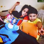 Veena Malik Instagram - #momentslikethis #💞💞💞💞💞💞💞💞💞💞💞💞💞💞💞💞💞💞💞💞💞💞💞💞💞💞💞💞💞💞💞💞💞💞💞💞💞💞💞💞💞💞💞💞💞💞💞💞💞💞💞💞💞💞💞 #lifeisgood #lifeislove #housebeautiful #💙💜💚❤️ #colorsoflife🌈 #😁😁😁😁😁😁😁😁 #beautiful_world #mybabies❤️ #❤️❤️❤️❤️❤️❤️❤️❤️❤️❤️❤️❤️❤️❤️❤️❤️❤️❤️❤️❤️❤️❤️❤️❤️❤️❤️❤️❤️❤️❤️❤️❤️❤️❤️❤️❤️❤️❤️❤️❤️❤️❤️❤️❤️❤️❤️❤️❤️❤️❤️❤️❤️❤️❤️❤️❤️❤️❤️❤️❤️❤️❤️❤️❤️❤️❤️❤️❤️❤️❤️❤️❤️❤️❤️❤️