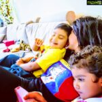 Veena Malik Instagram - #momentslikethis #💞💞💞💞💞💞💞💞💞💞💞💞💞💞💞💞💞💞💞💞💞💞💞💞💞💞💞💞💞💞💞💞💞💞💞💞💞💞💞💞💞💞💞💞💞💞💞💞💞💞💞💞💞💞💞 #lifeisgood #lifeislove #housebeautiful #💙💜💚❤️ #colorsoflife🌈 #😁😁😁😁😁😁😁😁 #beautiful_world #mybabies❤️ #❤️❤️❤️❤️❤️❤️❤️❤️❤️❤️❤️❤️❤️❤️❤️❤️❤️❤️❤️❤️❤️❤️❤️❤️❤️❤️❤️❤️❤️❤️❤️❤️❤️❤️❤️❤️❤️❤️❤️❤️❤️❤️❤️❤️❤️❤️❤️❤️❤️❤️❤️❤️❤️❤️❤️❤️❤️❤️❤️❤️❤️❤️❤️❤️❤️❤️❤️❤️❤️❤️❤️❤️❤️❤️❤️