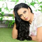 Veena Malik Instagram - #veenamalik #🧚‍♂️