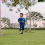 Veena Malik Instagram - My soccer players😍😘😍😘 #soccerskills #🤩🤩🤩🌟🌟🌟✨✨✨👍🏻👍🏻👍🏻 ##mybabies #mybabyboy💙 #mybabygirl💓💓 #dubai #lovedubai #💕💓💕💓💕💓💕💓💕💓💖💕💖🍃💕💖🍃💕💖🍃💖🍃💕💖💕 #lovelyweather #💝💝🍃🌹🍃🌹🍃🌹🍃🌹🍃🌹🍃🌹🍃🌹🍃🌹🍃🌹🍃 #having_fun