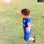 Veena Malik Instagram - My soccer players😍😘😍😘 #soccerskills #🤩🤩🤩🌟🌟🌟✨✨✨👍🏻👍🏻👍🏻 ##mybabies #mybabyboy💙 #mybabygirl💓💓 #dubai #lovedubai #💕💓💕💓💕💓💕💓💕💓💖💕💖🍃💕💖🍃💕💖🍃💖🍃💕💖💕 #lovelyweather #💝💝🍃🌹🍃🌹🍃🌹🍃🌹🍃🌹🍃🌹🍃🌹🍃🌹🍃🌹🍃 #having_fun