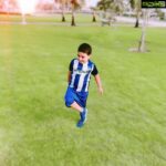 Veena Malik Instagram - My soccer players😍😘😍😘 #soccerskills #🤩🤩🤩🌟🌟🌟✨✨✨👍🏻👍🏻👍🏻 ##mybabies #mybabyboy💙 #mybabygirl💓💓 #dubai #lovedubai #💕💓💕💓💕💓💕💓💕💓💖💕💖🍃💕💖🍃💕💖🍃💖🍃💕💖💕 #lovelyweather #💝💝🍃🌹🍃🌹🍃🌹🍃🌹🍃🌹🍃🌹🍃🌹🍃🌹🍃🌹🍃 #having_fun