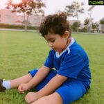 Veena Malik Instagram - My soccer players😍😘😍😘 #soccerskills #🤩🤩🤩🌟🌟🌟✨✨✨👍🏻👍🏻👍🏻 ##mybabies #mybabyboy💙 #mybabygirl💓💓 #dubai #lovedubai #💕💓💕💓💕💓💕💓💕💓💖💕💖🍃💕💖🍃💕💖🍃💖🍃💕💖💕 #lovelyweather #💝💝🍃🌹🍃🌹🍃🌹🍃🌹🍃🌹🍃🌹🍃🌹🍃🌹🍃🌹🍃 #having_fun