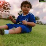 Veena Malik Instagram - My soccer players😍😘😍😘 #soccerskills #🤩🤩🤩🌟🌟🌟✨✨✨👍🏻👍🏻👍🏻 ##mybabies #mybabyboy💙 #mybabygirl💓💓 #dubai #lovedubai #💕💓💕💓💕💓💕💓💕💓💖💕💖🍃💕💖🍃💕💖🍃💖🍃💕💖💕 #lovelyweather #💝💝🍃🌹🍃🌹🍃🌹🍃🌹🍃🌹🍃🌹🍃🌹🍃🌹🍃🌹🍃 #having_fun