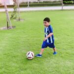 Veena Malik Instagram – My soccer players😍😘😍😘 #soccerskills #🤩🤩🤩🌟🌟🌟✨✨✨👍🏻👍🏻👍🏻 ##mybabies #mybabyboy💙 #mybabygirl💓💓 #dubai #lovedubai #💕💓💕💓💕💓💕💓💕💓💖💕💖🍃💕💖🍃💕💖🍃💖🍃💕💖💕 #lovelyweather #💝💝🍃🌹🍃🌹🍃🌹🍃🌹🍃🌹🍃🌹🍃🌹🍃🌹🍃🌹🍃 #having_fun