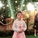 Veena Malik Instagram - #winterfell #winterberg #stories #🧚‍♀️🧚‍♀️🧚‍♀️ #mydubai #mylovelygirl #mylovelyson #😍😍😍😍😍 #thisisus #coolestkids #🤩🤩🤩🤩🤩🤩❤️❤️❤️❤️ #lovedubai #🌹🌹🌹🌹🌹🌹🌹🌹🌹🌹🌹🌹 #mybabies #🤗🤗🤗🤗😘😘😘😘 #thankful #😁❤️
