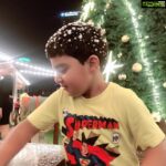 Veena Malik Instagram - #winterfell #winterberg #stories #🧚‍♀️🧚‍♀️🧚‍♀️ #mydubai #mylovelygirl #mylovelyson #😍😍😍😍😍 #thisisus #coolestkids #🤩🤩🤩🤩🤩🤩❤️❤️❤️❤️ #lovedubai #🌹🌹🌹🌹🌹🌹🌹🌹🌹🌹🌹🌹 #mybabies #🤗🤗🤗🤗😘😘😘😘 #thankful #😁❤️