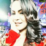 Veena Malik Instagram - #💥wearyourstlye💥