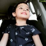 Veena Malik Instagram - #MyBeautifulGirl 💕💖💞