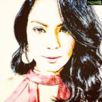 Veena Malik Instagram - #🔊🎻⛔❤️📻❤️