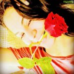 Veena Malik Instagram - #💐💐💐💐💐💐💐💐💐🌸🌸🌸🌸🌸🌸🌸🌸🌼🌼🌼🌼🌼🌼🌼🌼🌷🌷🌷🌷🌷🌷🌷🌷🌹🌹🌹🌹🌹🌹🌹🌻🌻🌻🌻🌻🌺🌺🌺🌺🌺