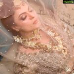 Veena Malik Instagram - #🔥💯🔥 #veenamalik @farahbeautysalon @arjanjuaofficial #🔥♥️