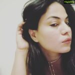 Veena Malik Instagram - #wideawake 😳😱🙄