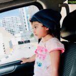 Veena Malik Instagram - #Cutest😍😘❤️💋 #MyBabyGurl❤️💋❤️