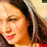 Veena Malik Instagram - #ThisSunshine☀️🌬☀️